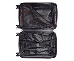 SkyCruiser ABS Luggage Bag - 28 inch