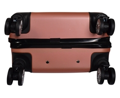 SkyCruiser ABS Luggage Bag - 28 inch
