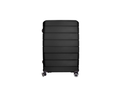 Pioneer Luggage Set