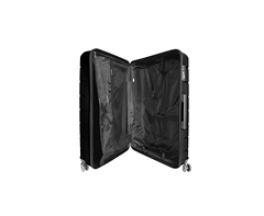 Pioneer Luggage Set