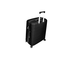 Pioneer Luggage Set
