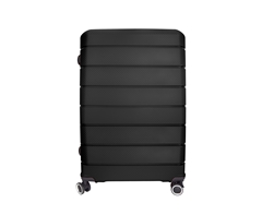 Pioneer Luggage Set