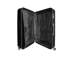 Pioneer Luggage Set