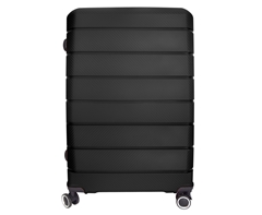 Pioneer Luggage Set
