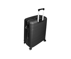 Pioneer Luggage Bag - 20 Inch