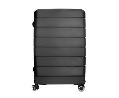 Pioneer Luggage Set