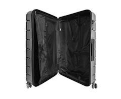 Pioneer Luggage Set