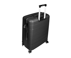 Pioneer Luggage Set