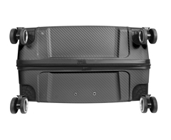 Pioneer Luggage Set