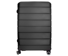 Pioneer Luggage Set