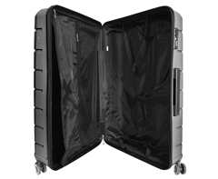 Pioneer Luggage Set