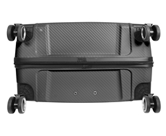 Pioneer Luggage Set
