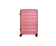 Pioneer Luggage Set