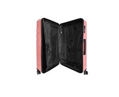 Pioneer Luggage Set
