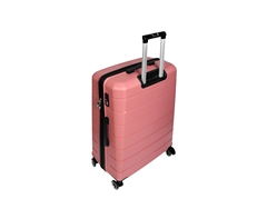 Pioneer Luggage Set