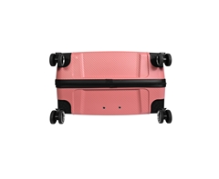 Pioneer Luggage Set