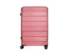 Pioneer Luggage Set