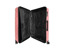 Pioneer Luggage Set