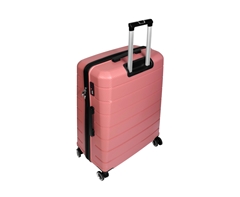 Pioneer Luggage Set