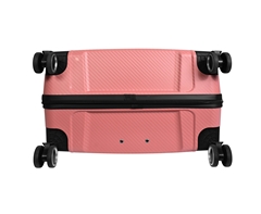 Pioneer Luggage Set