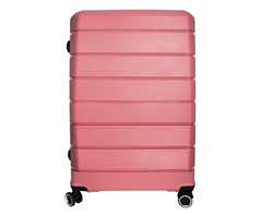 Pioneer Luggage Set