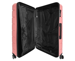 Pioneer Luggage Set