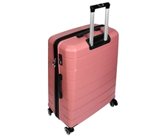 Pioneer Luggage Set