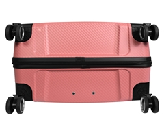 Pioneer Luggage Set