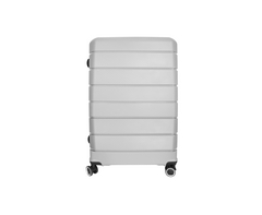 Pioneer Luggage Set