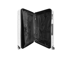 Pioneer Luggage Set
