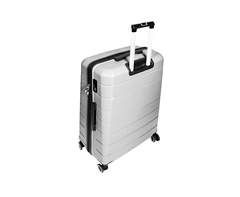 Pioneer Luggage Set