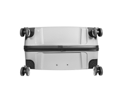 Pioneer Luggage Set