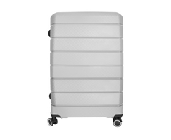 Pioneer Luggage Set