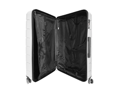 Pioneer Luggage Set