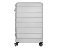 Pioneer Luggage Set