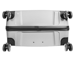 Pioneer Luggage Set