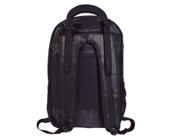 Detachable Trolley Laptop Backpack 