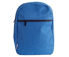 Metro Laptop Backpack