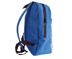 Metro Laptop Backpack