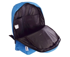 Metro Laptop Backpack