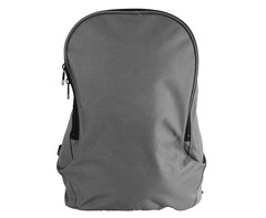 Venture Backpack