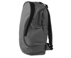 Venture Backpack