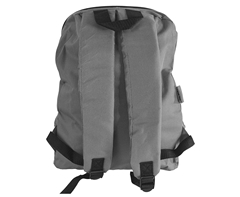 Venture Backpack