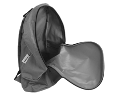Venture Backpack