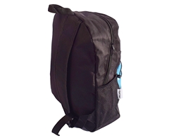Urban Trek Backpack