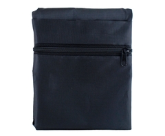 photo of corporate gift