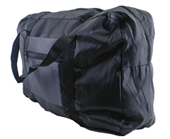 Foldable Oxford Travel Bag