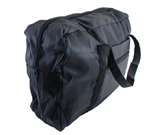 Foldable Oxford Travel Bag