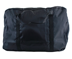 Foldable Oxford Travel Bag
