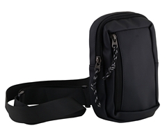 photo of corporate gift